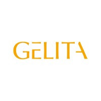 GELITA