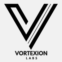 Vortexion Labs