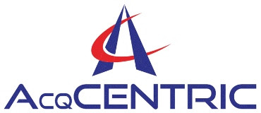 AcqCentric