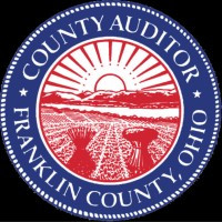 Franklin County Auditor's Office