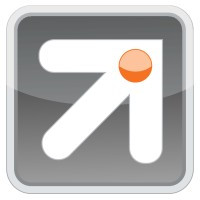 repairNstore Schweiz
