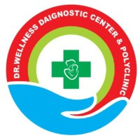 Dr wellness diagnostic & Hospital