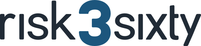 risk3sixty