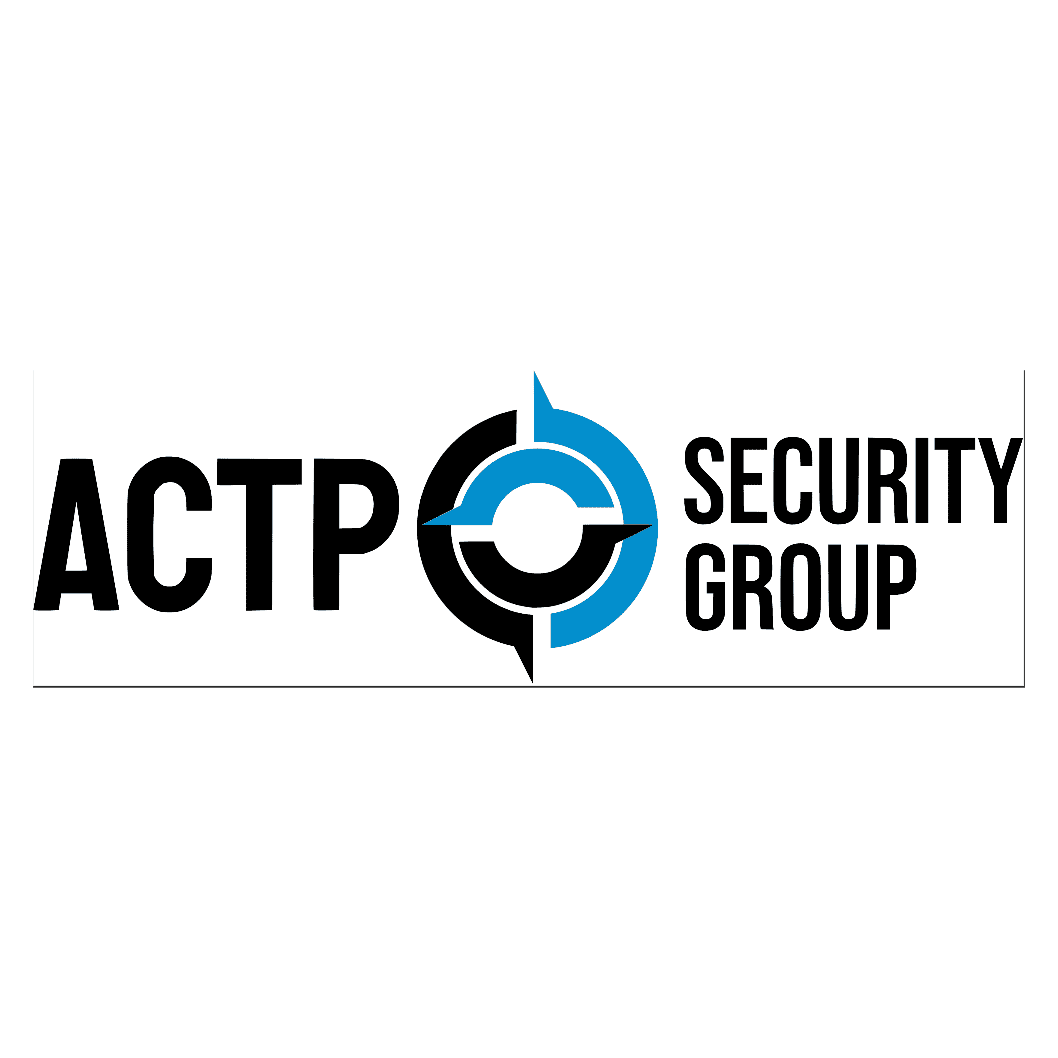 ACTP Security Group GmbH
