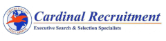 Cardinal Recruitment