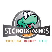 St. Croix Casinos