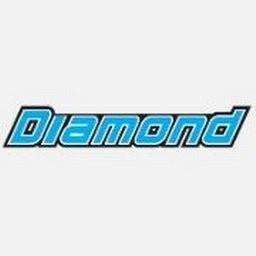 Diamond Auto Group