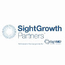 Sight Growth Partners