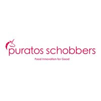 Puratos Schobbers