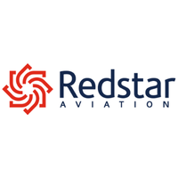 Redstar Aviation