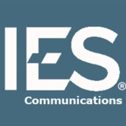 IES Communications