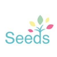 Seeds Care