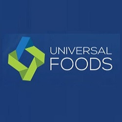 UNIVERSAL QUIMICA