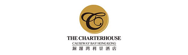 The Charterhouse Causeway Bay