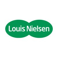 Louis Nielsen