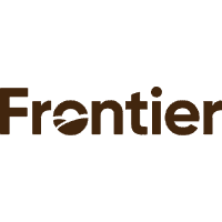 Frontier Agriculture Limited