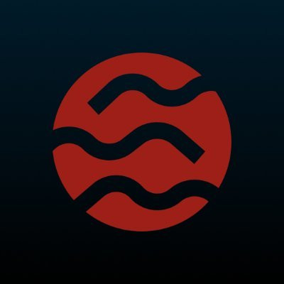 Sei Foundation