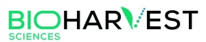 BioHarvest