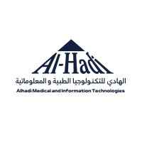 شركة الهادي للتكنولوجيا الطبية و المعلوماتية