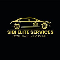 Sibi Elite Services