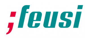 Feusi Bildungszentrum AG