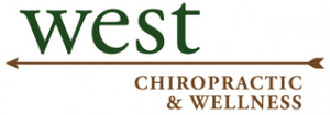 West Chiropractic & Wellness