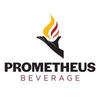 Prometheus Beverage