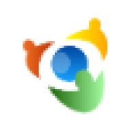 Alkaid - Software Company