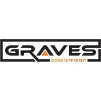 Graves