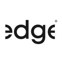 Edge Capital Group
