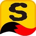 S0408