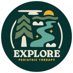 EXPLORE Pediatric Therapy