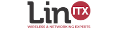 LinITX