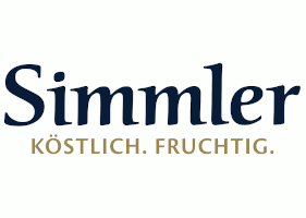 Franz Simmler GmbH + Co. KG