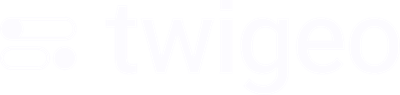 Twigeo