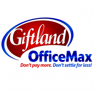 Giftland OfficeMax