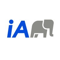 iA Financial Group (Industrial Alliance)