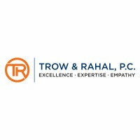 Trow & Rahal, P.C.