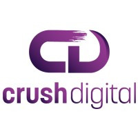 Crush Digital