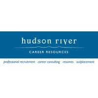 Hudson River Career Resources, LLC
