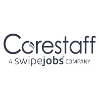 Corestaff Services