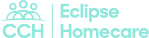 Eclipse Homecare Limited