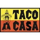Taco Casa