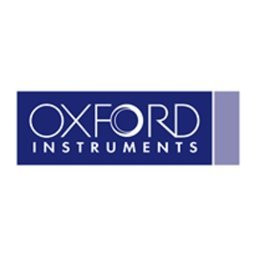 Oxford Instruments Plc