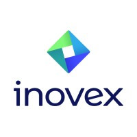inovex