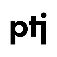 Projektträger Jülich (PtJ)