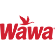 Wawa, Inc.