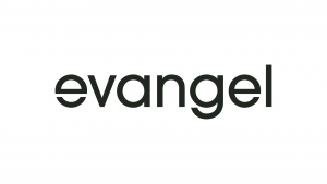 Evangel