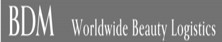 BDM Logistics & Management Limited