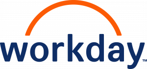 Workday